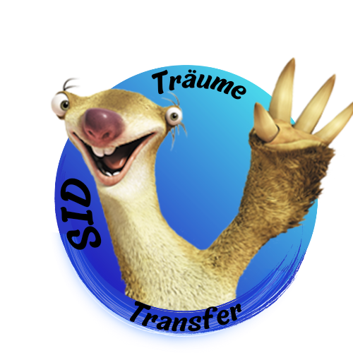 Sid's Onlineshop-Logo